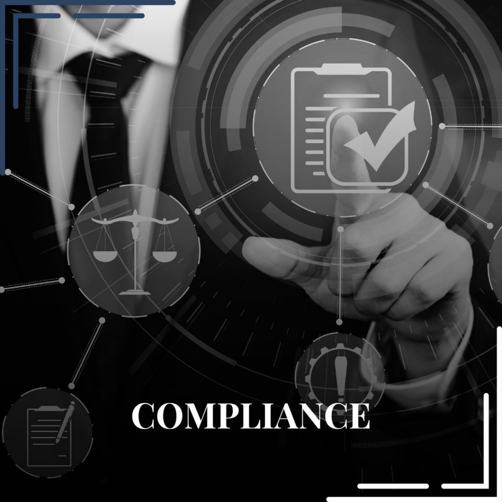 compliance