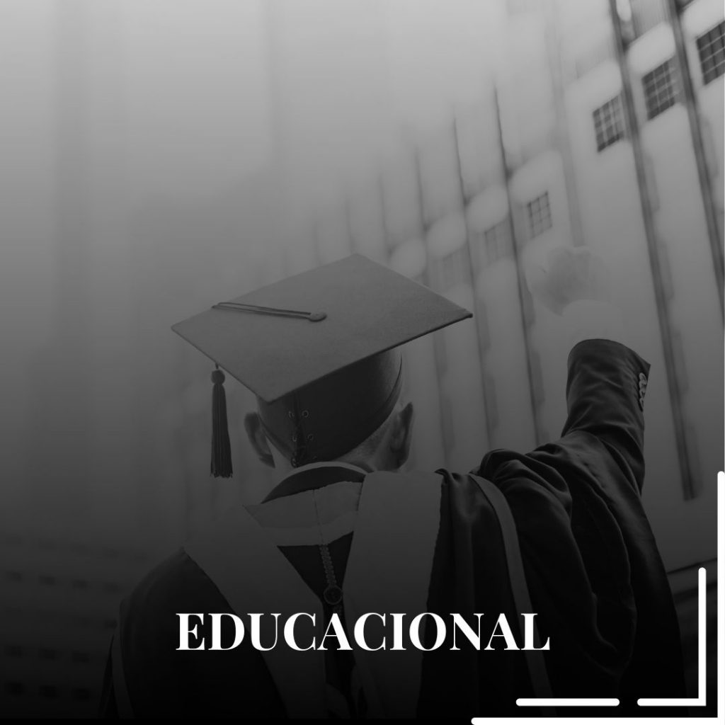 educacional