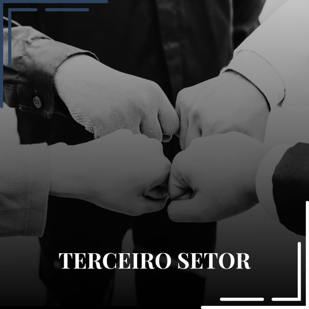 terceiro setor