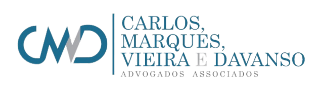 CMADV Advogados Associados