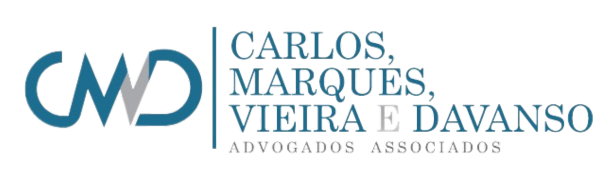 logo cmadv