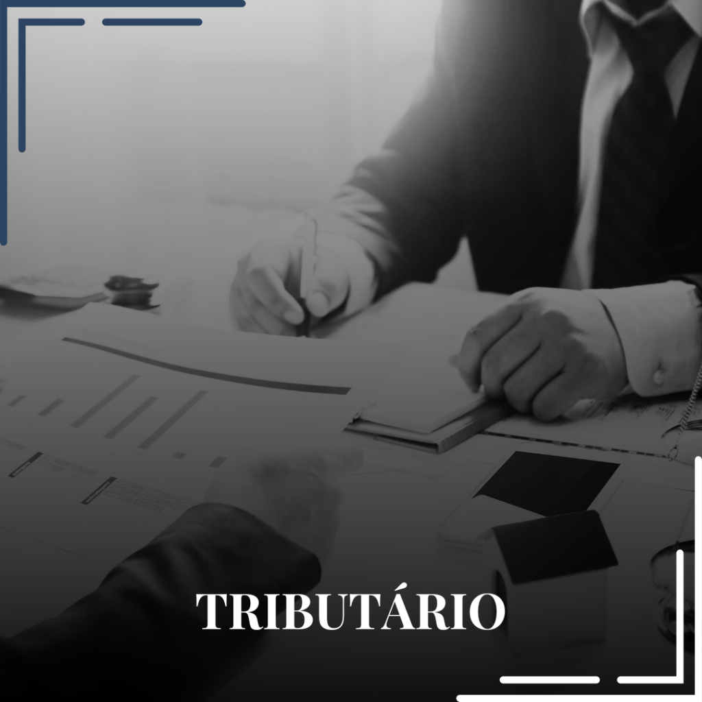 tributário